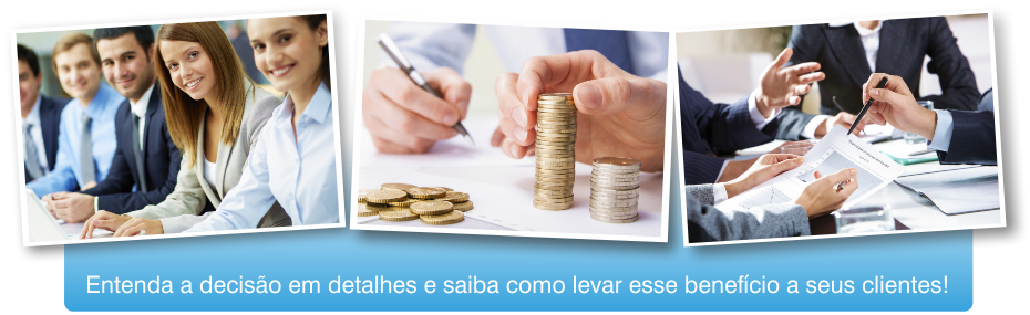 Como recuperar PIS/COFINS sobre ICMS na prática
