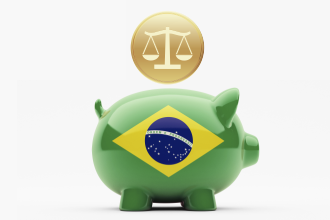 III Simpósio Brasileiro de Direito do Contribuinte
