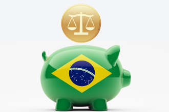 II Simpósio Brasileiro de Direito do Contribuinte