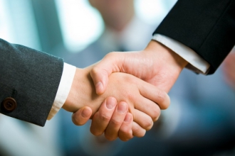 Workshop: Estratégias para carteira de clientes perfeita
