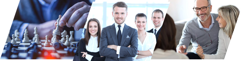 Ciclo de palestras: Estratégias de sucesso em Direito Previdenciário