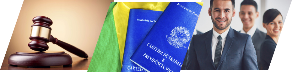 Advocacia trabalhista de resultado