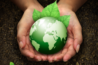 Perícia e consultoria ambiental