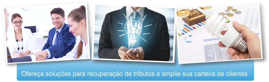 Como conquistar clientes através da redução da conta de energia