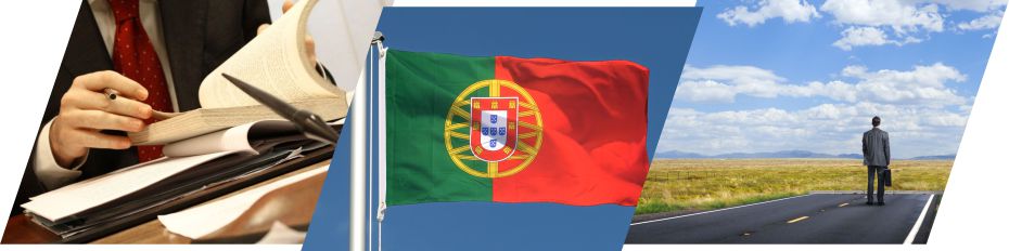 O sucesso e o fracasso dos advogados brasileiros em Portugal