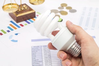Novas teses para recuperar até 20% da conta de energia