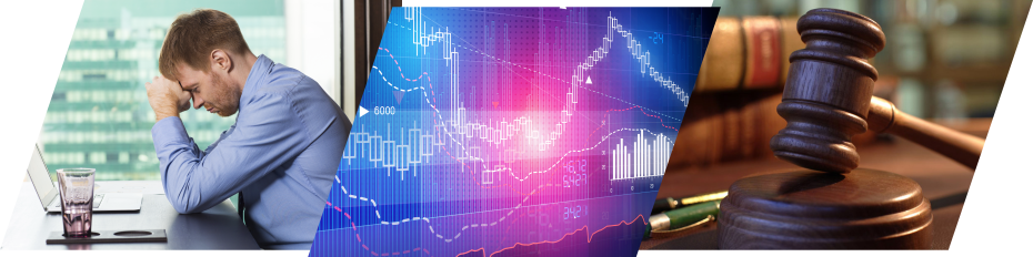 Análise econômica das falências e recuperações judiciais