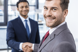 Ciclo de palestras: Análise Econômica do Direito do Trabalho