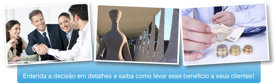 Ainda dá tempo de recuperar PIS/COFINS?