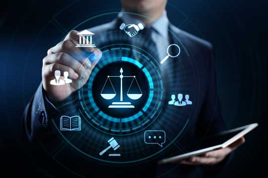 Advocacia de Alta Performance: 3 ferramentas essenciais para automatizar o seu escritório
