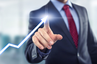 4 passos para sucesso da sua advocacia 4 passos para sucesso da sua advocacia