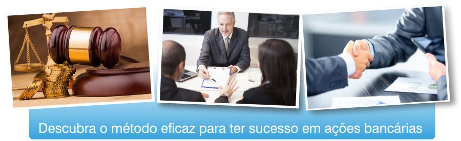 É possível ganhar dinheiro mesmo perdendo a ação?