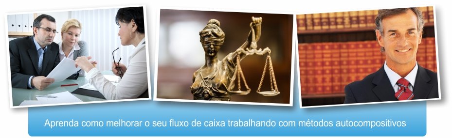 Morosidade do Judiciário x Sobrevivência do escritório