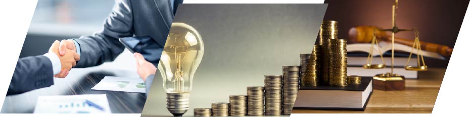 Recupere ICMS sobre TUST/TUSD em 5 etapas práticas