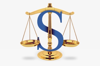 I Simpósio Brasileiro de Direito Bancário I Simpósio Brasileiro de Direito Bancário