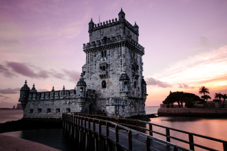 Advogar em Portugal - Oportunidades e desafios