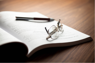 Ciclo de palestras: Expert em contratos