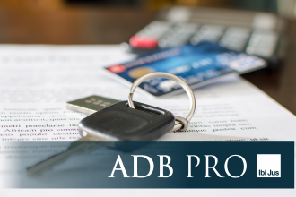 ADB PRO ADB PRO
