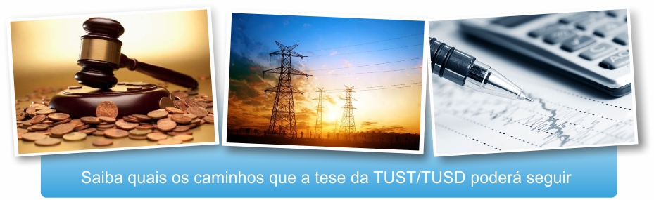 Novas perspectivas da TUST/TUSD para 2018
