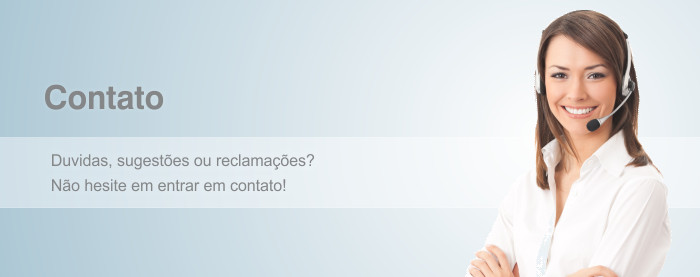 Contato