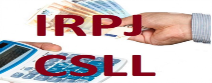 IRPJ e CSLL nos juros moratórios e indenizações