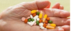 Notícia comentada: dano moral coletivo por "degustação de produtos farmacêuticos" 