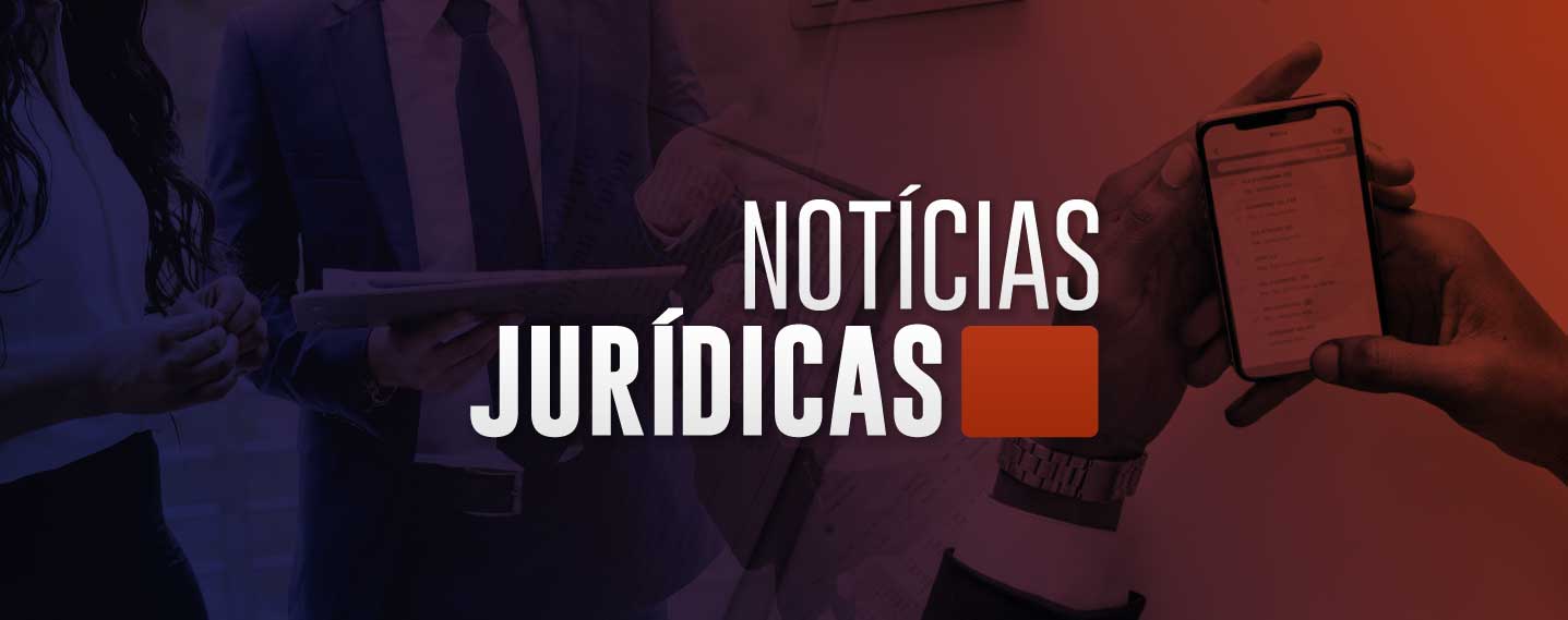 Agora é oficial: CNJ autoriza a implementação do “Juízo 100% Digital”.