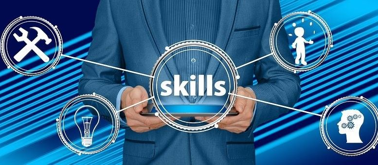 A importância do desenvolvimento das skills na carreira jurídica