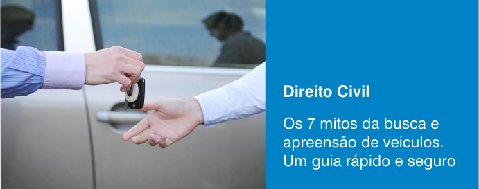 Se você tem carro, fique atento para não cometer o mesmo erro de mais de  95% dos donos de veículos - Seu Dinheiro