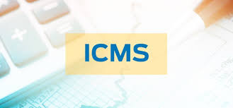 Da Exclusão do ICMS da base de cálculo do PIS e COFINS frente à Instrução Normativa nº 1.911, de 11 de outubro de 2019, da Receita Federal do Brasil