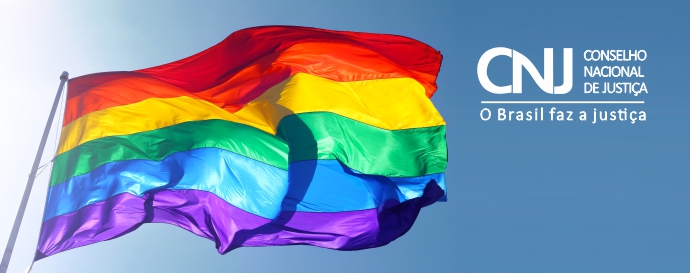 Conselho Nacional de Justiça (CNJ) autoriza casamento gay nos cartórios do registro civil