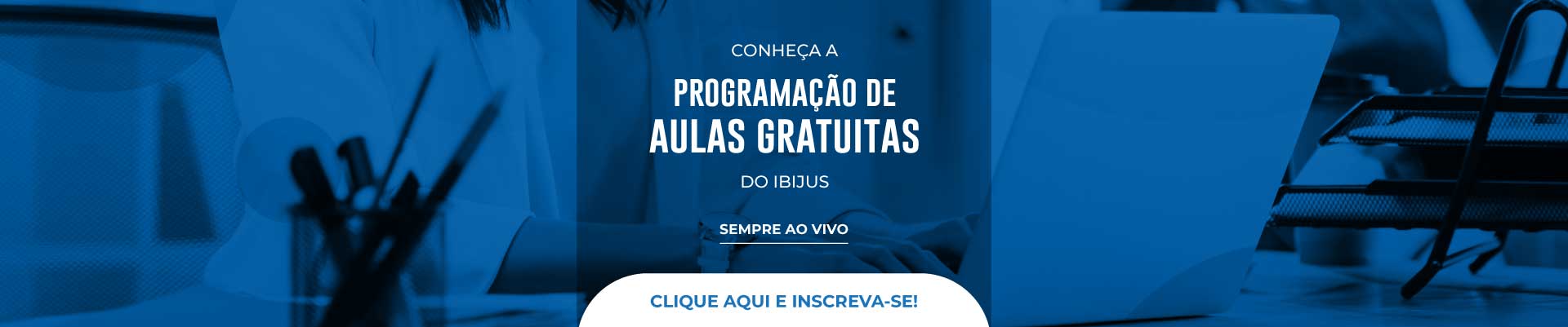 https://ibj.li/aulas-ao-vivo-no-ibijus-home