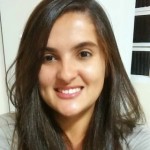 Priscila Dayane Neves Alves