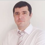 Ricardo Felippe da Silva