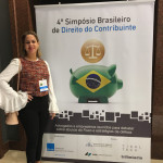 Érica Silva Sousa de Souza