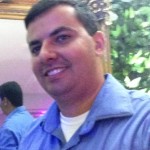 SÉRGIO MARQUES RODRIGUES JÚNIOR