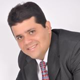 Ricardo Alves Oliveira