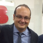 Daniel Feitosa