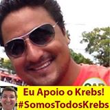 Cleidson Pimentel