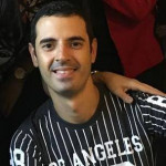 LAERTE ARNALDO SILVA