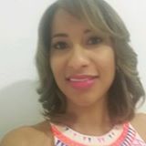 Roberta Esteves