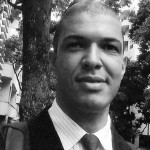 Rodolfo Neemias Pereira da Costa