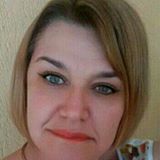 Helena Lahr