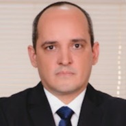 Laudo José Carvalho de Oliveira