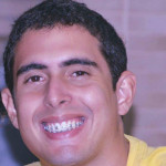 Arthur Henrique de Assis Delboni