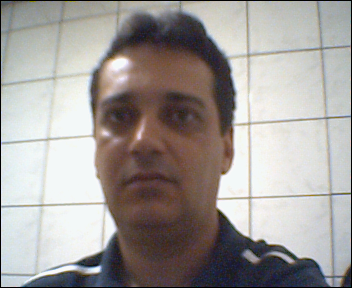 Juares Gomes de Carvalho Junior