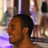 Felipe Lopes