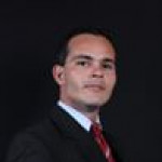 Luiz Diego M. Cavalcante