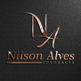 Nilson Alves