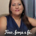 Patrícia Costa